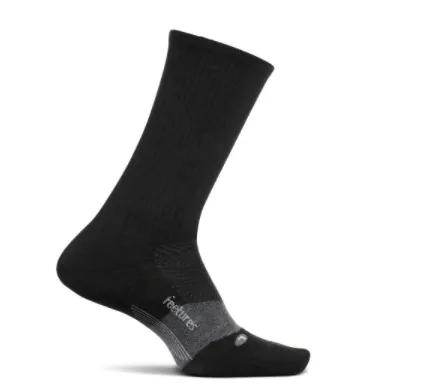 Feetures Merino 10 Cushion Crew