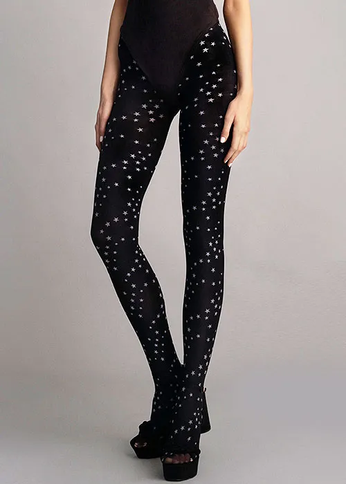 Fiore Star Avenue 80 Tights ()