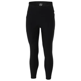 Fit Essentials Women's Power Up 7/8 Leggings