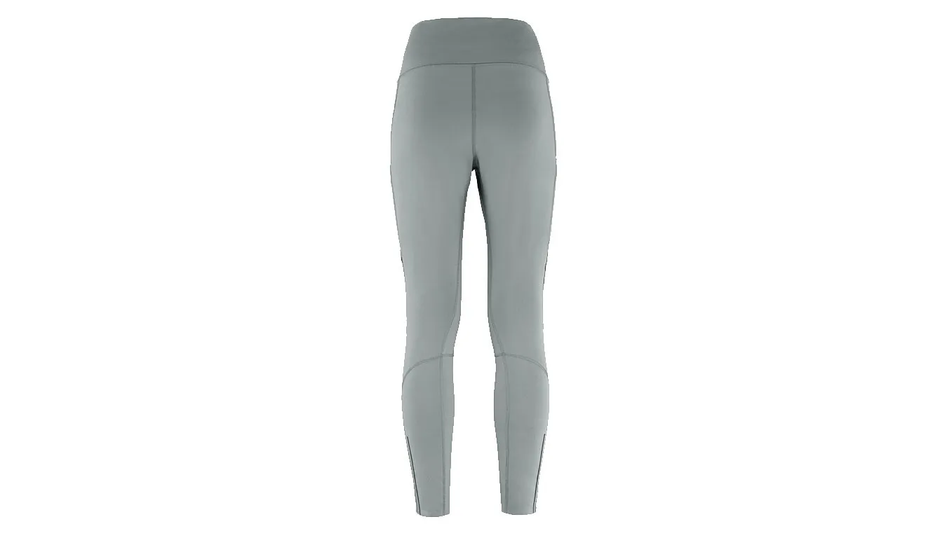 Fjällräven Abisko Värm Trekking Tights W