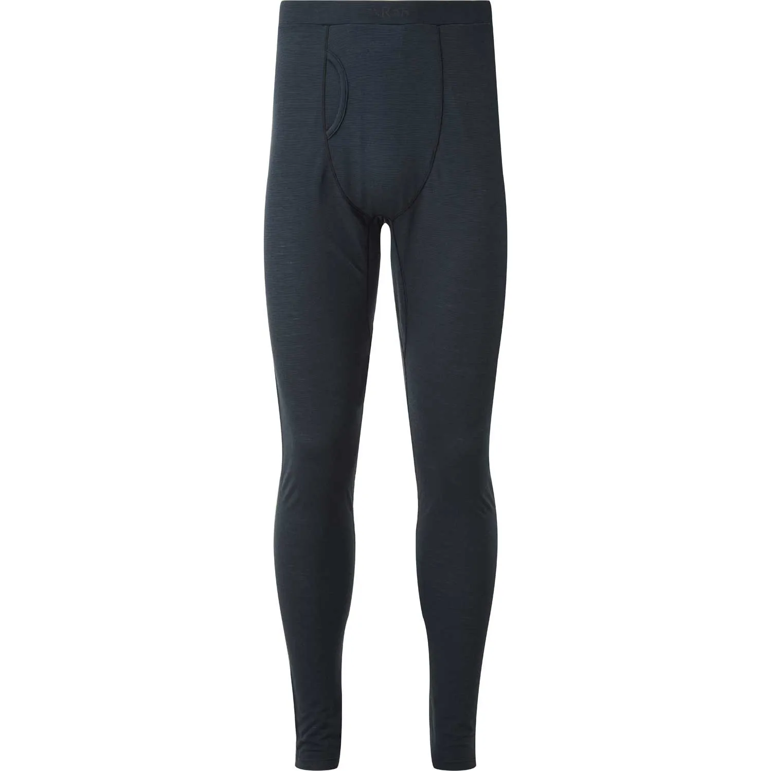 Forge Leggings - Men's