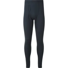 Forge Leggings - Men's