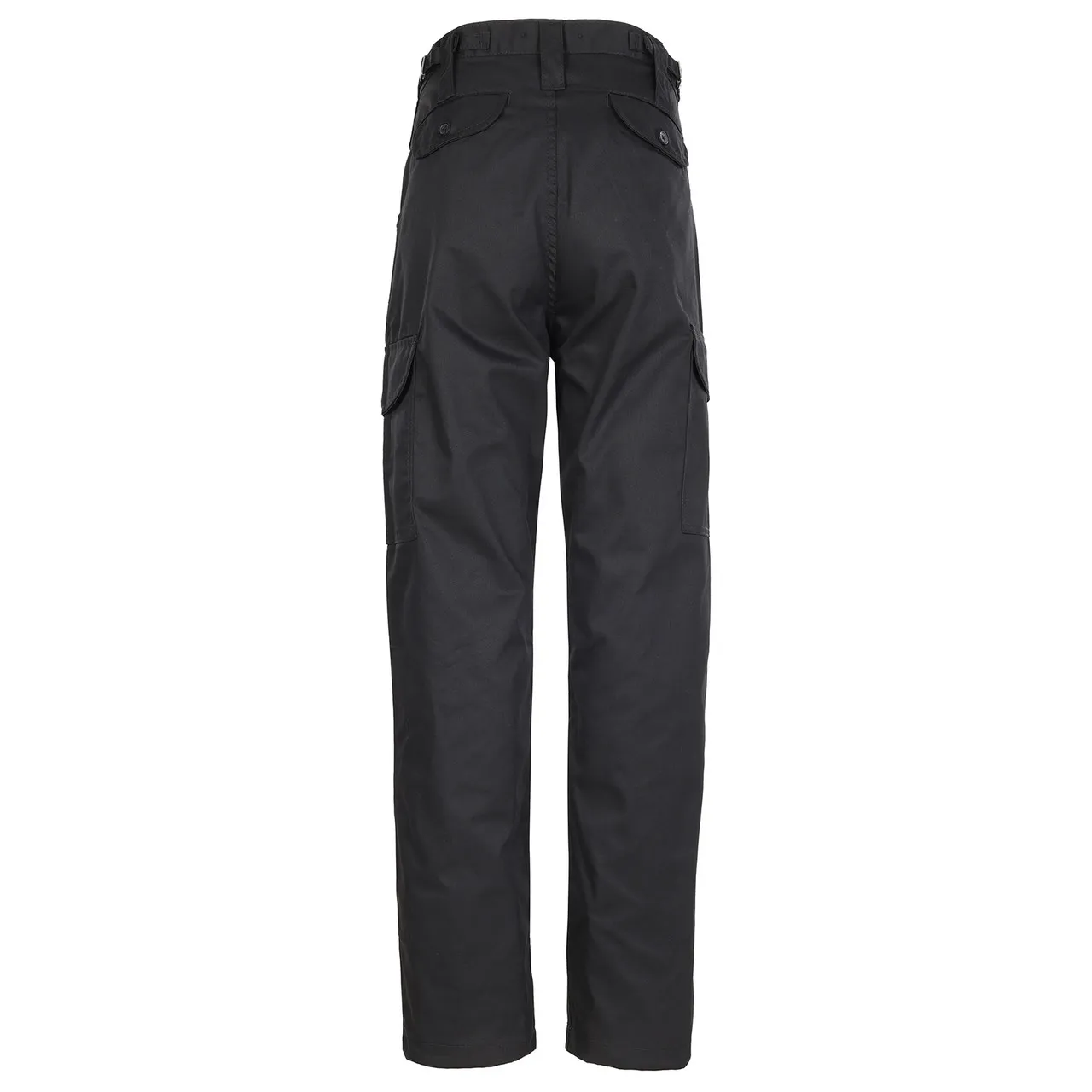 FORT Combat Trouser