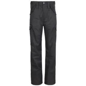 FORT Combat Trouser