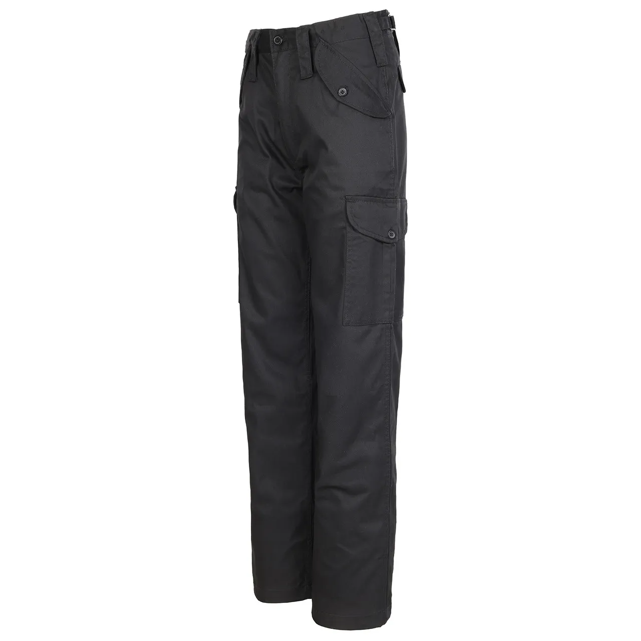 FORT Combat Trouser