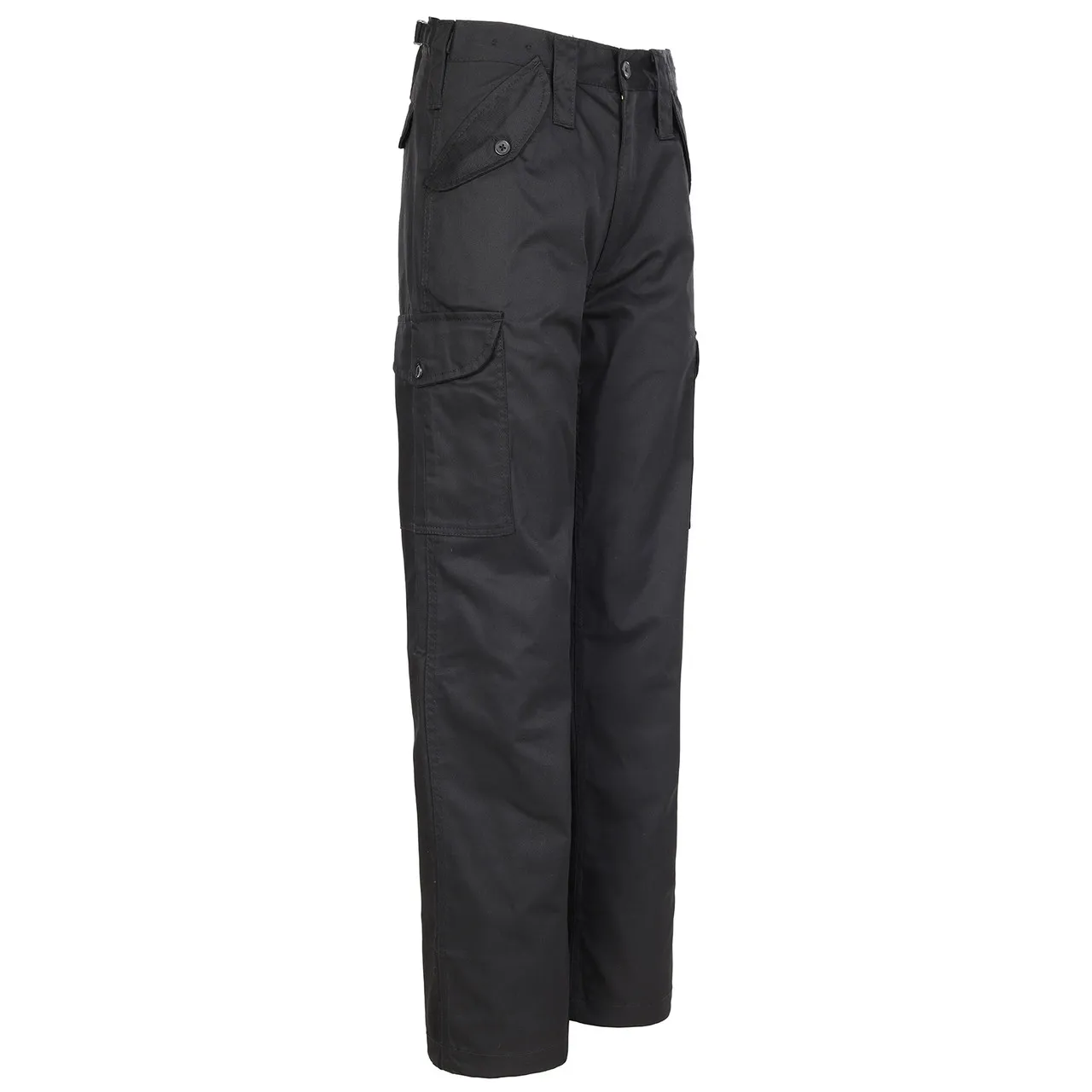 FORT Combat Trouser