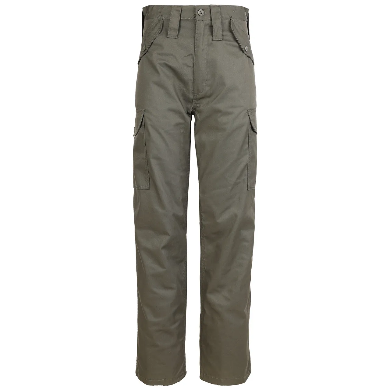 FORT Combat Trouser