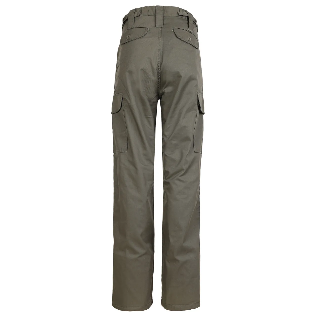 FORT Combat Trouser