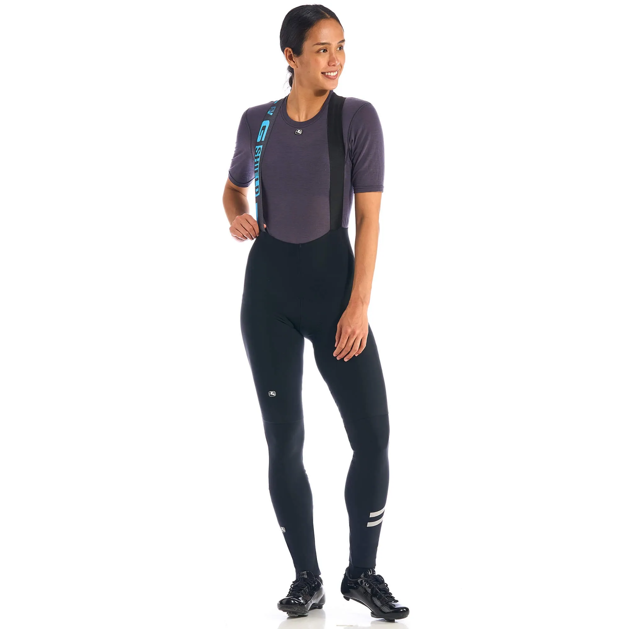 G-Shield Thermal Leg Warmers