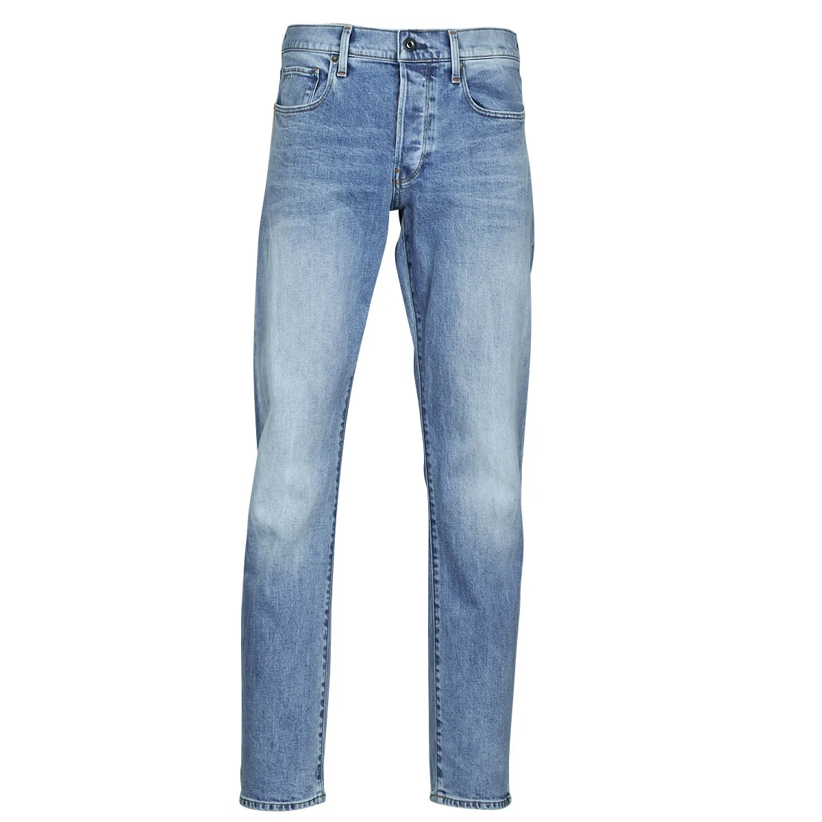 G-Star Raw 3301 Regular Tapered