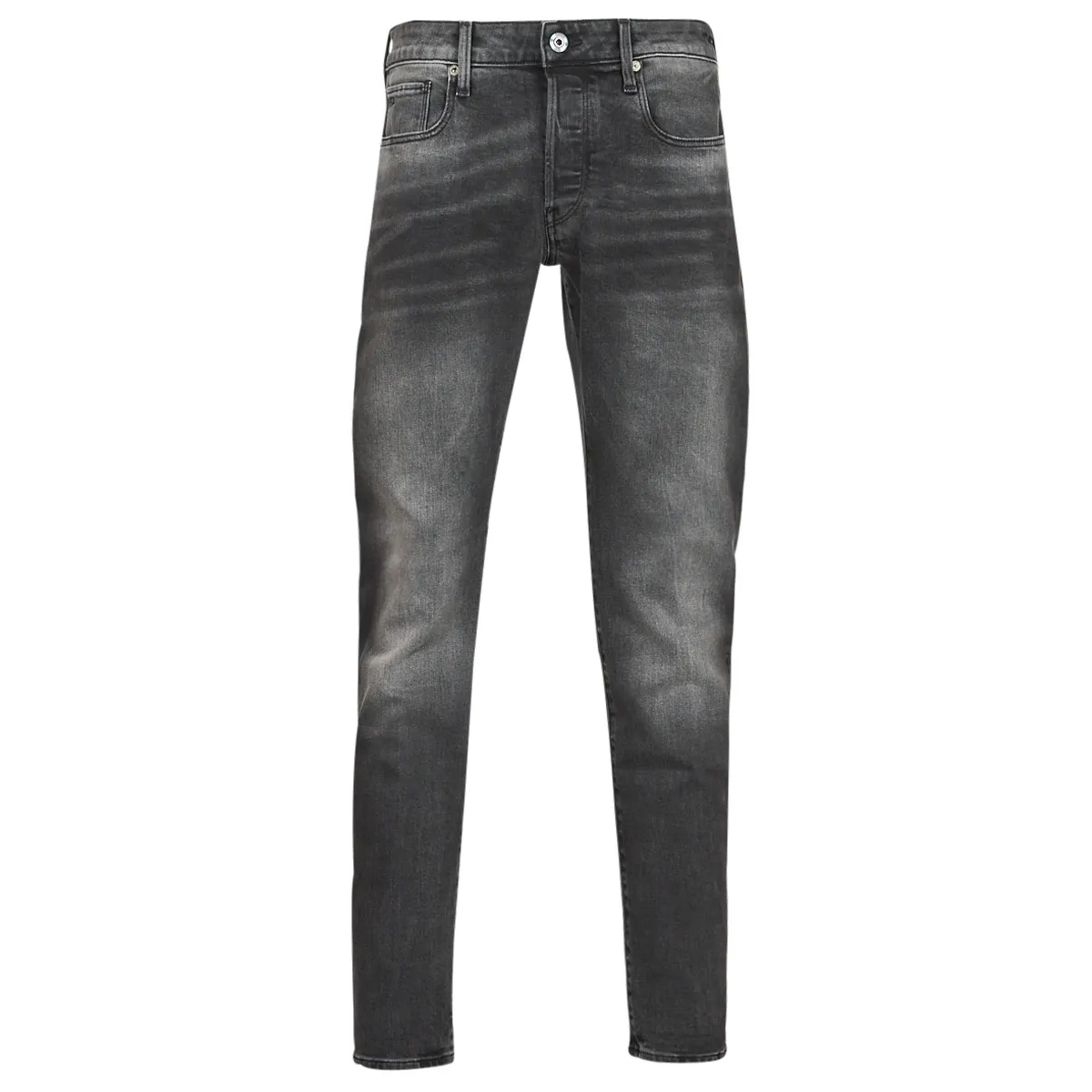 G-Star Raw 3301 SLIM