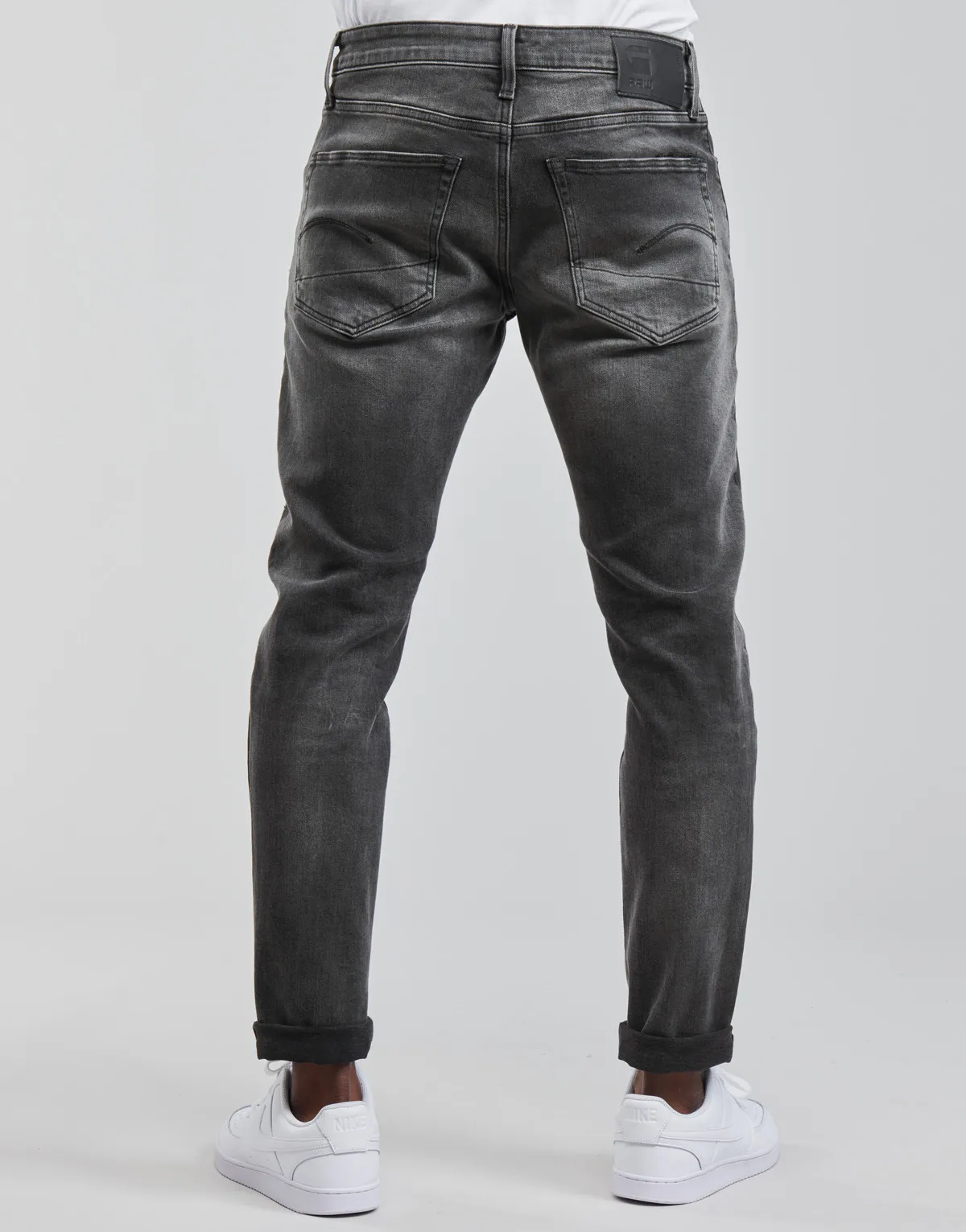 G-Star Raw 3301 SLIM