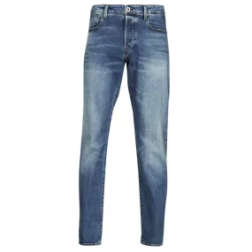 G-Star Raw 3301 straight tapered