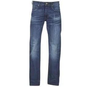 G-Star Raw 3301 STRAIGHT