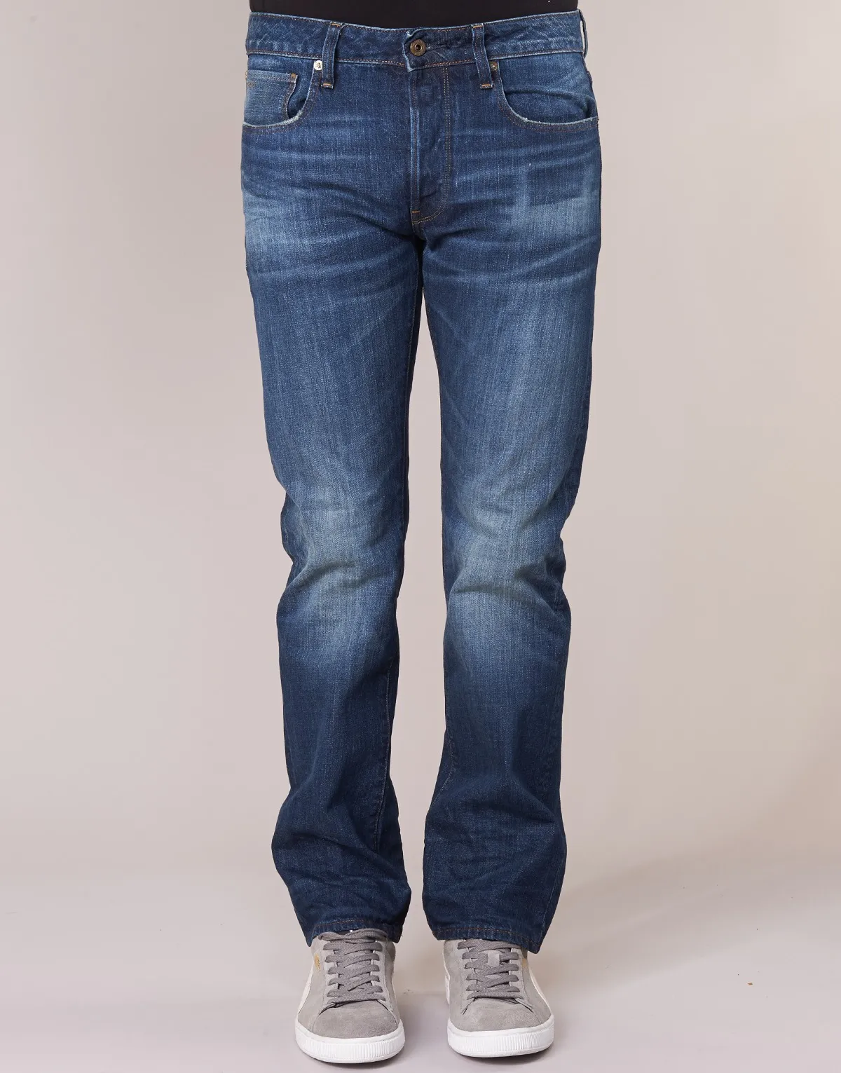 G-Star Raw 3301 STRAIGHT