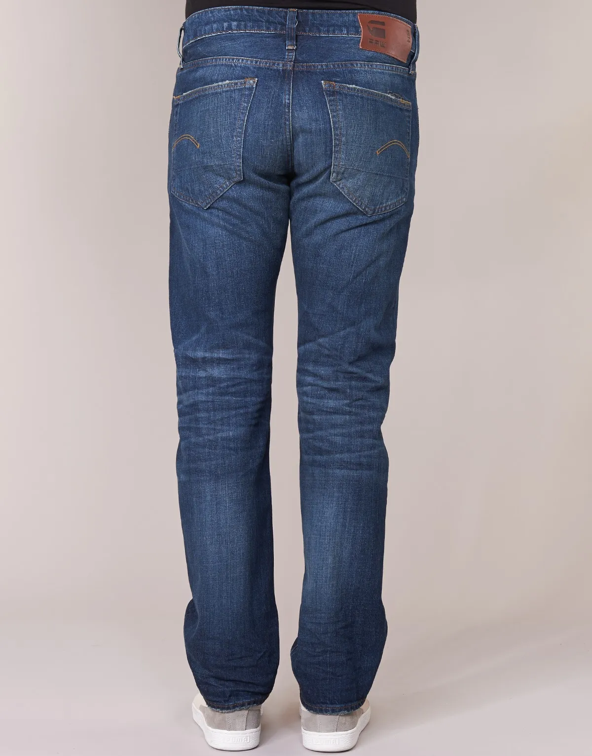 G-Star Raw 3301 STRAIGHT