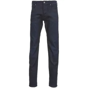 G-Star Raw 3301 TAPERED