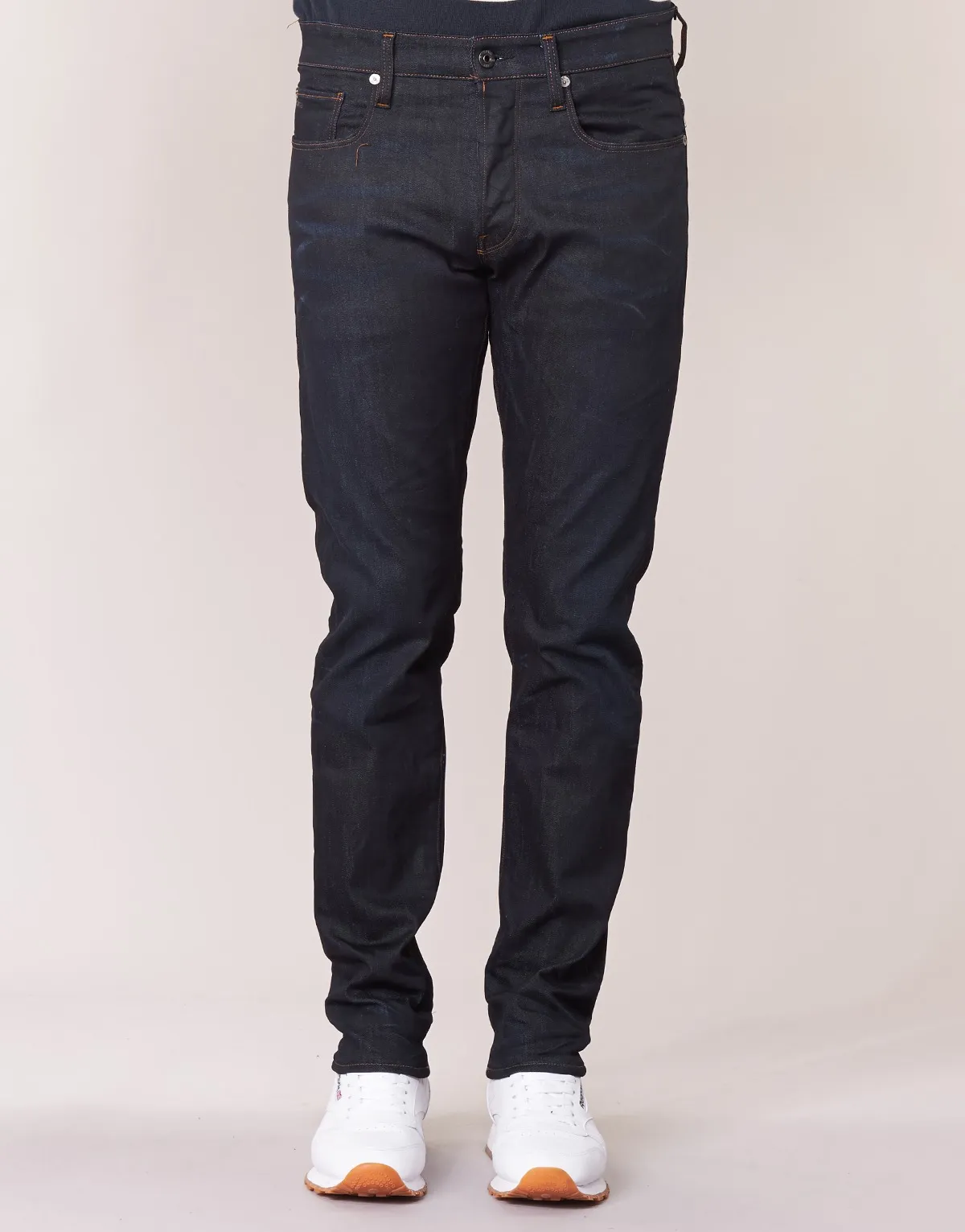 G-Star Raw 3301 TAPERED