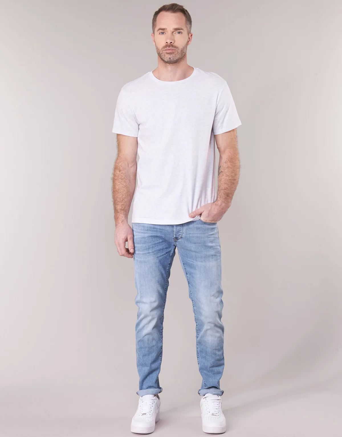 G-Star Raw 3302 SLIM