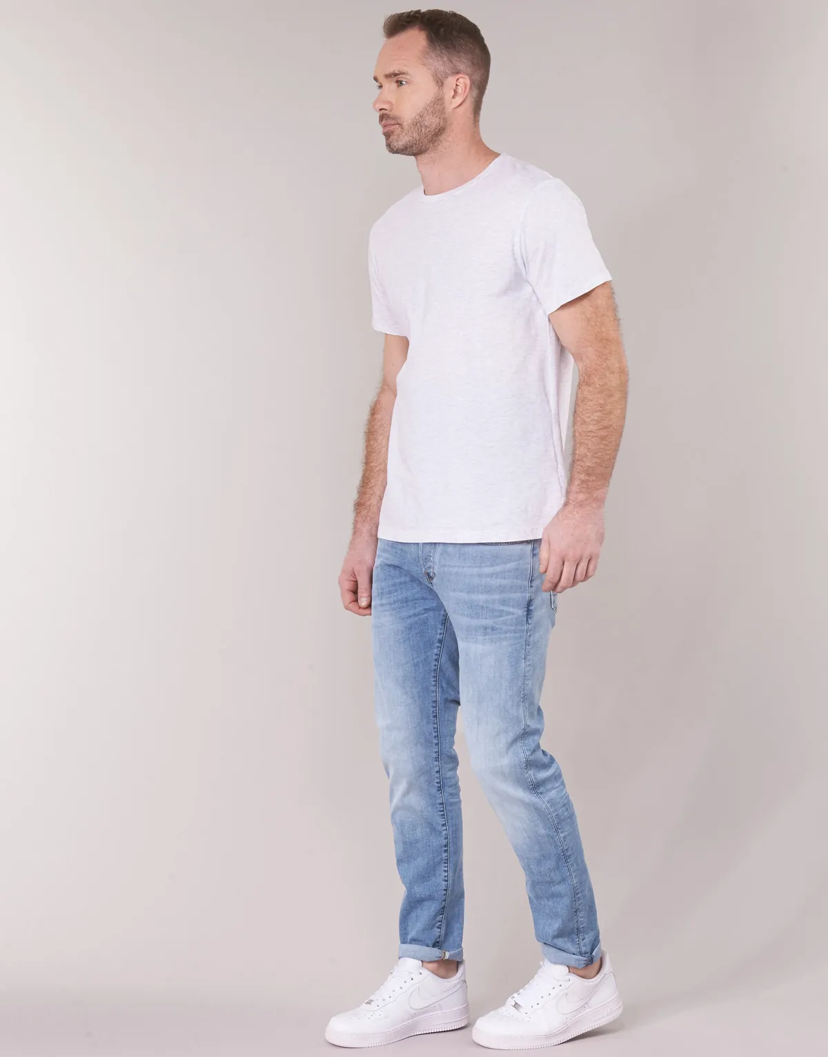 G-Star Raw 3302 SLIM