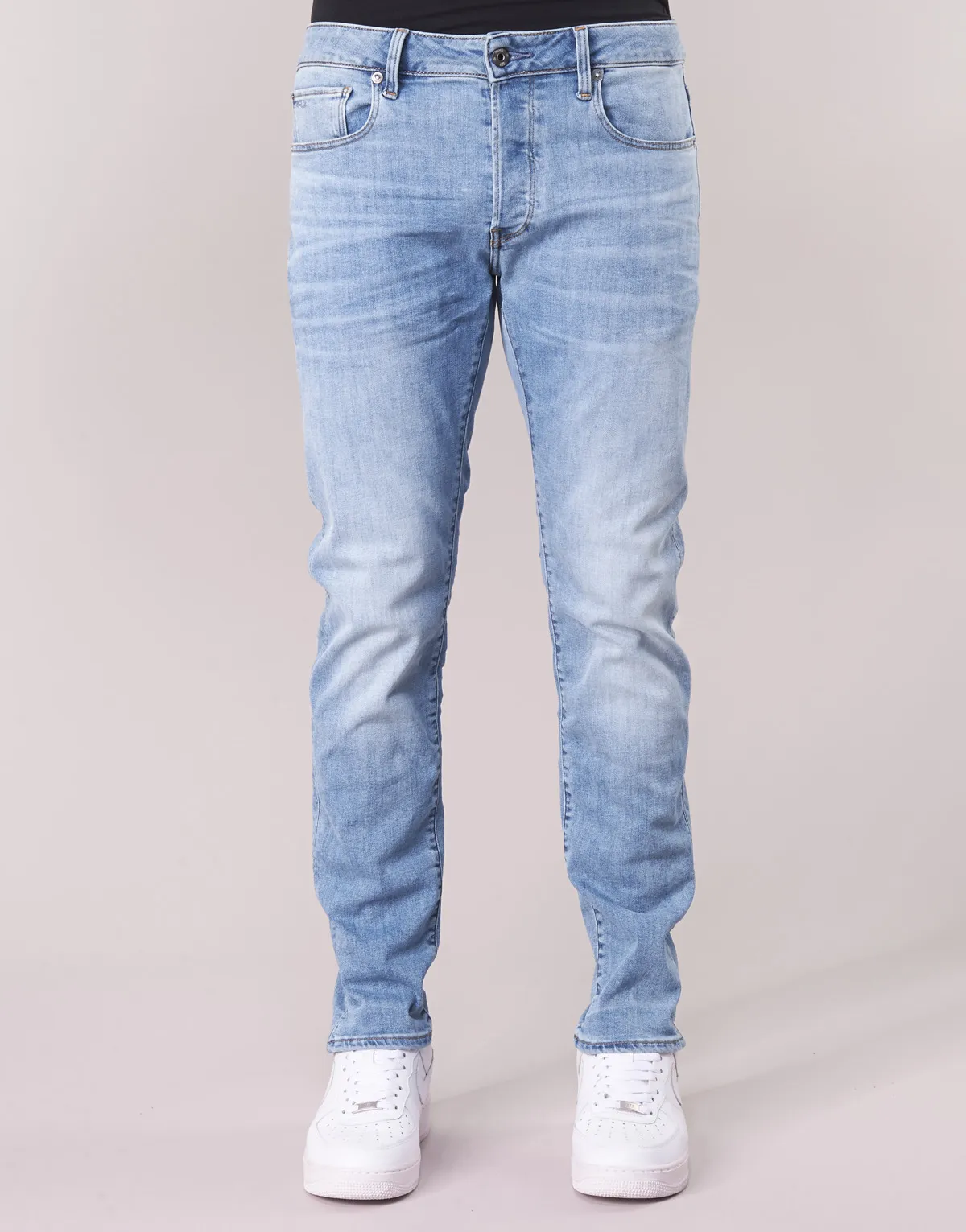 G-Star Raw 3302 SLIM