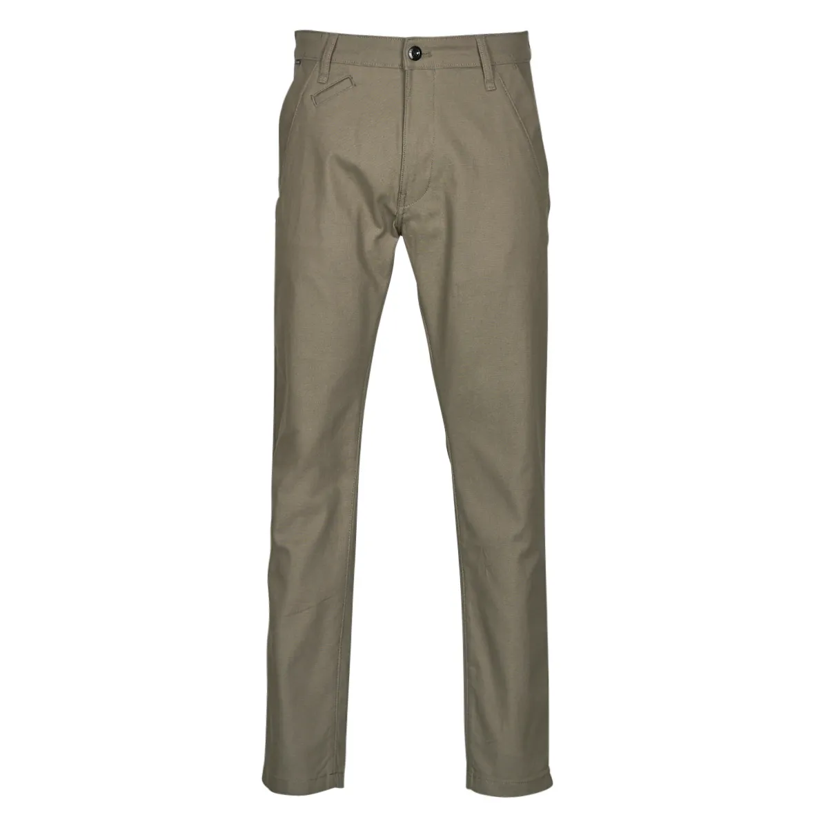 G-Star Raw - BRONSON 2.0 SLIM CHINO