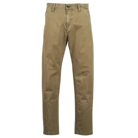 G-Star Raw - BRONSON STRAIGHT TAPERED CHINO