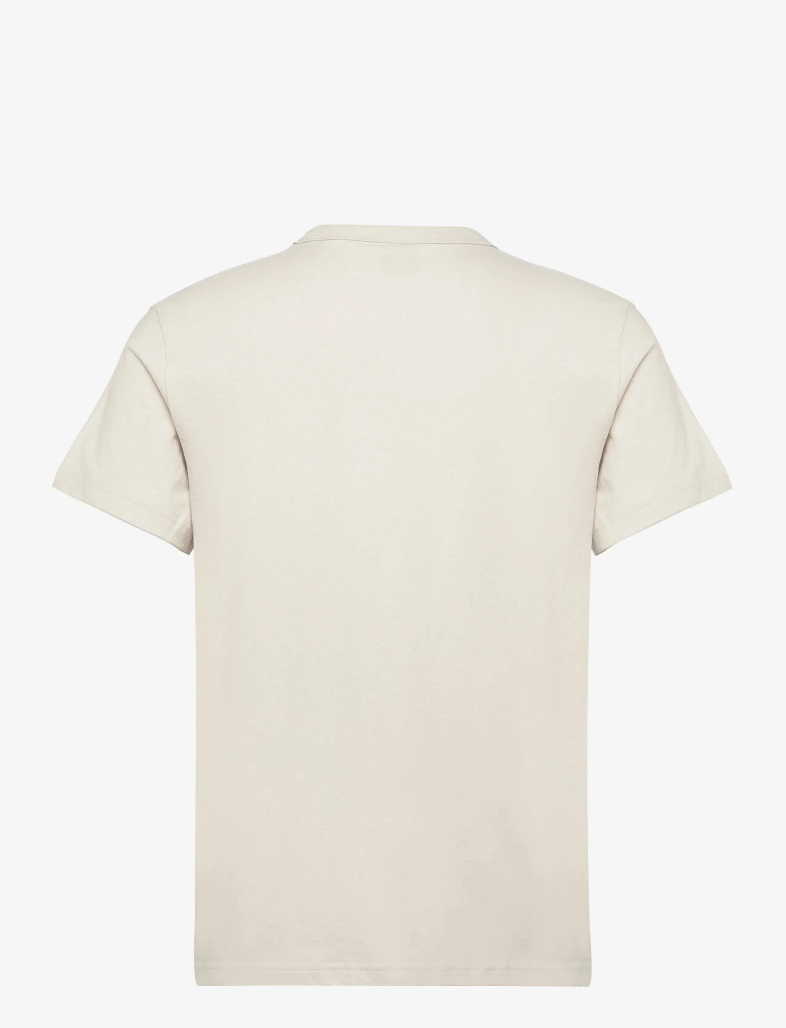 G-Star RAW COLLEGIC R T / Men’s -WHITEBAIT