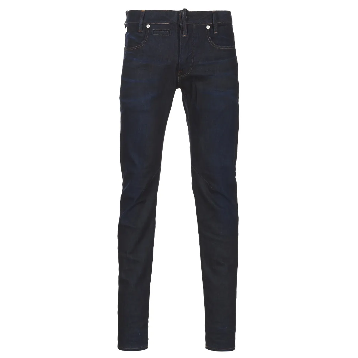 G-Star Raw D STAQ 5 PKT SLIM