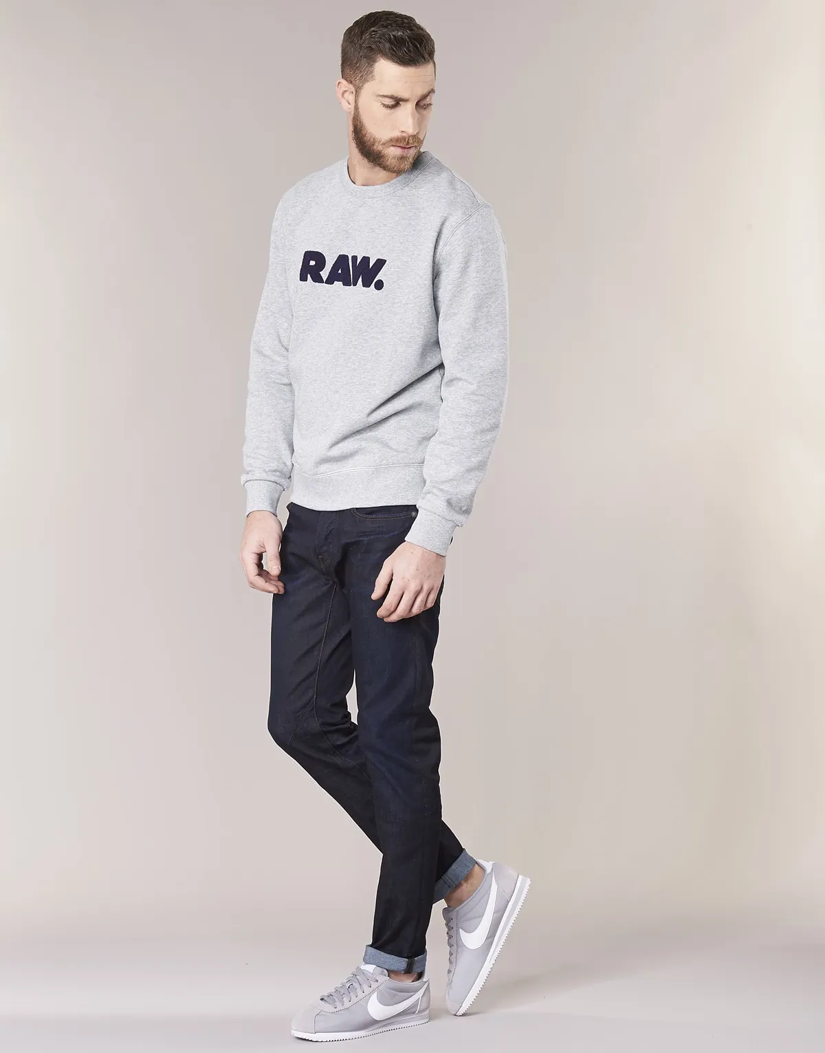 G-Star Raw D STAQ 5 PKT SLIM