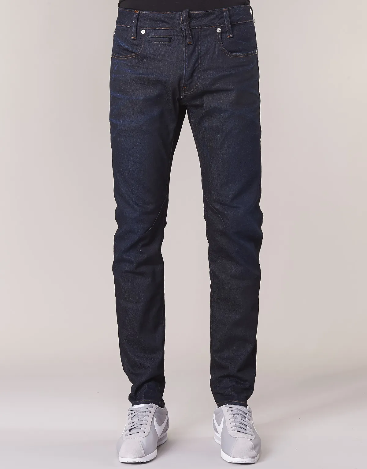 G-Star Raw D STAQ 5 PKT SLIM