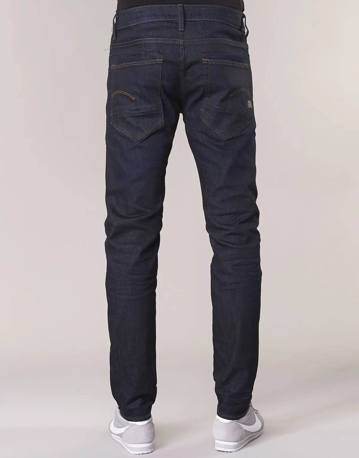 G-Star Raw D STAQ 5 PKT SLIM