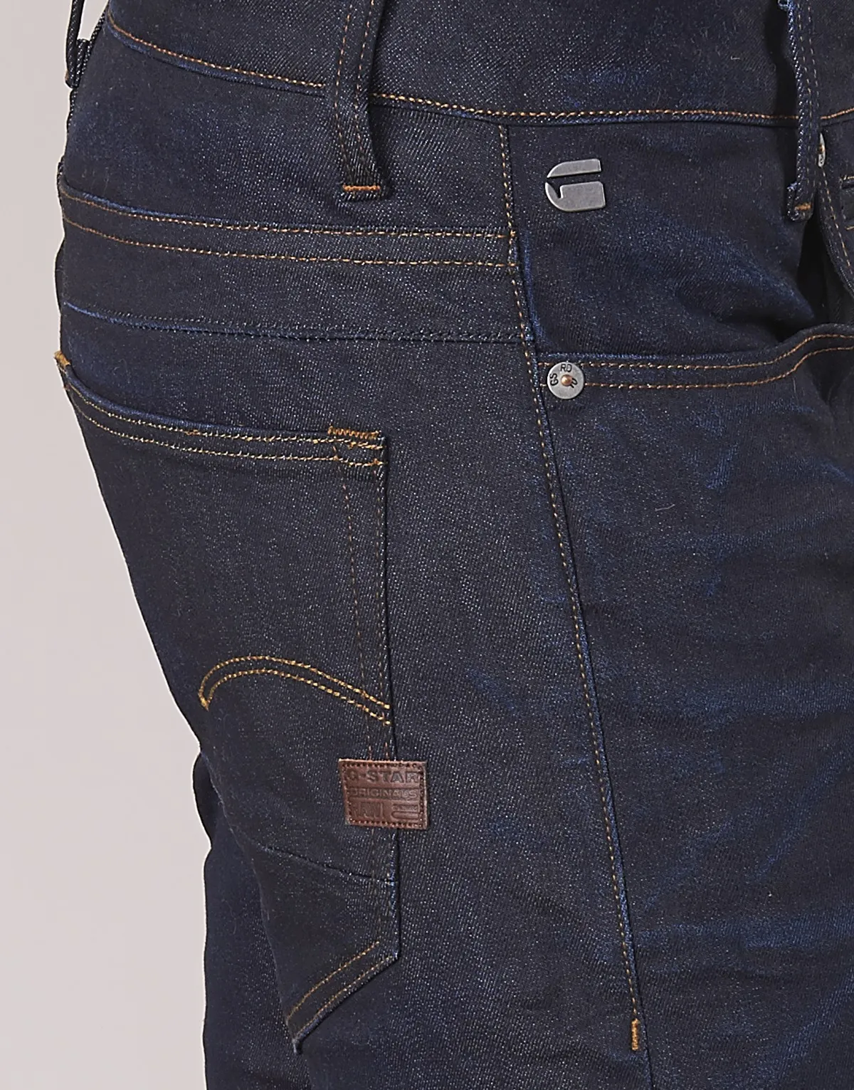 G-Star Raw D STAQ 5 PKT SLIM