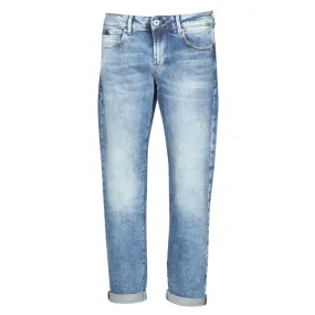 G-Star Raw KATE BOYFRIEND WMN