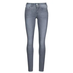 G-Star Raw - Lynn d-Mid Super Skinny Wmn