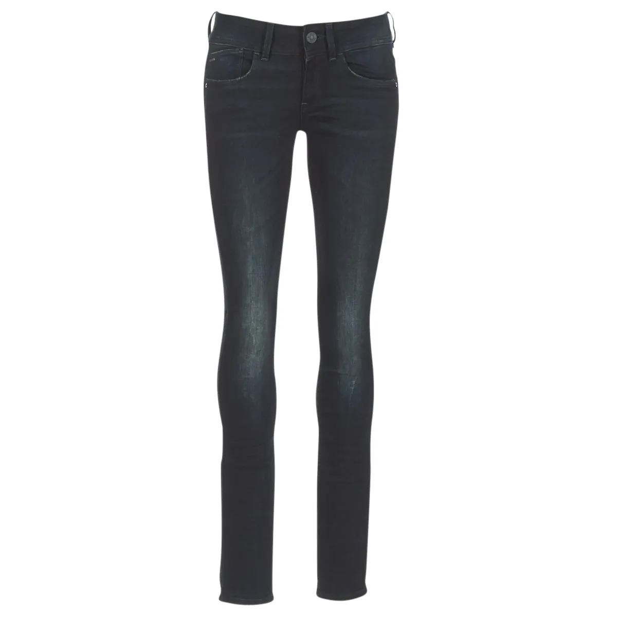 G-Star Raw - LYNN MID SKINNY