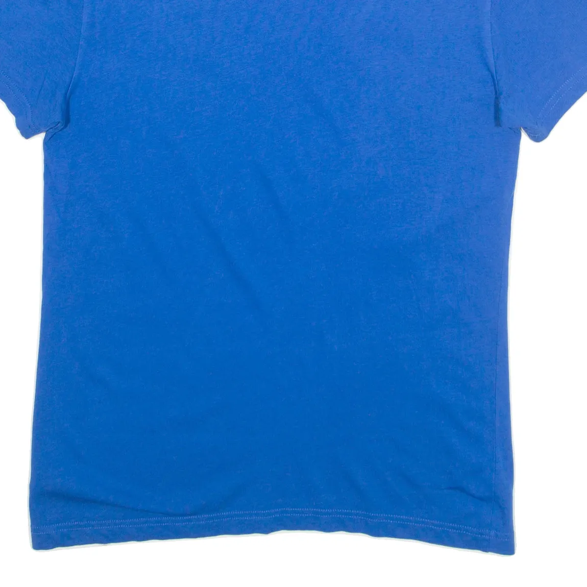 G-STAR RAW Mens T-Shirt Blue S