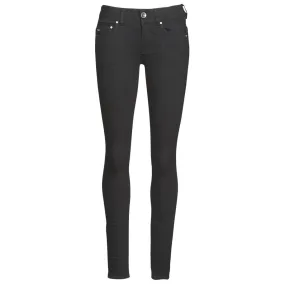 G-Star Raw - MIDGE CODY MID SKINNY WMN