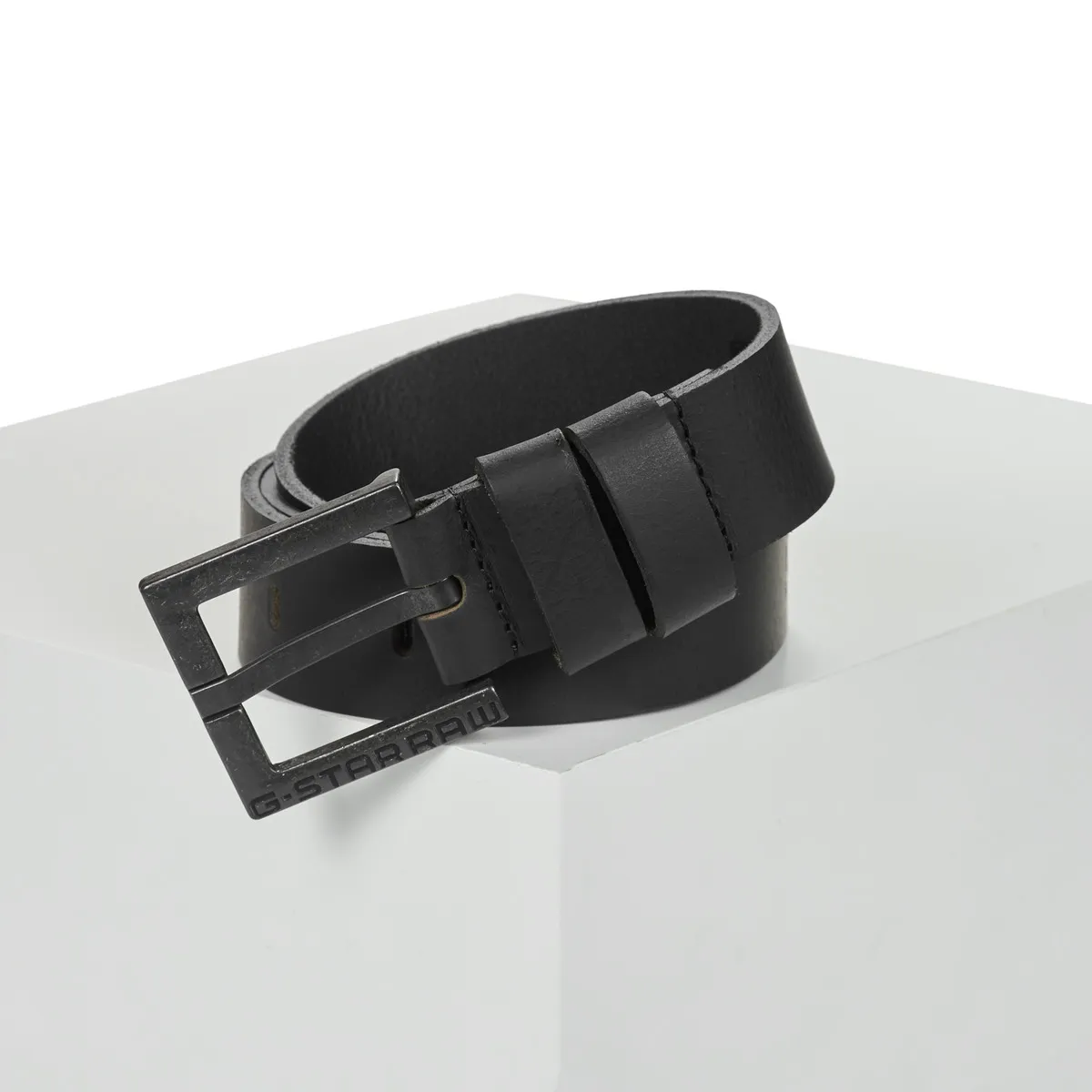 G-Star Raw - NEW DUKO BELT