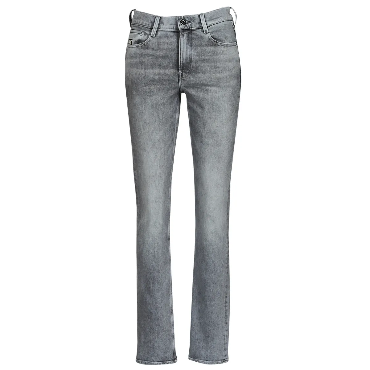 G-Star Raw - Noxer straight