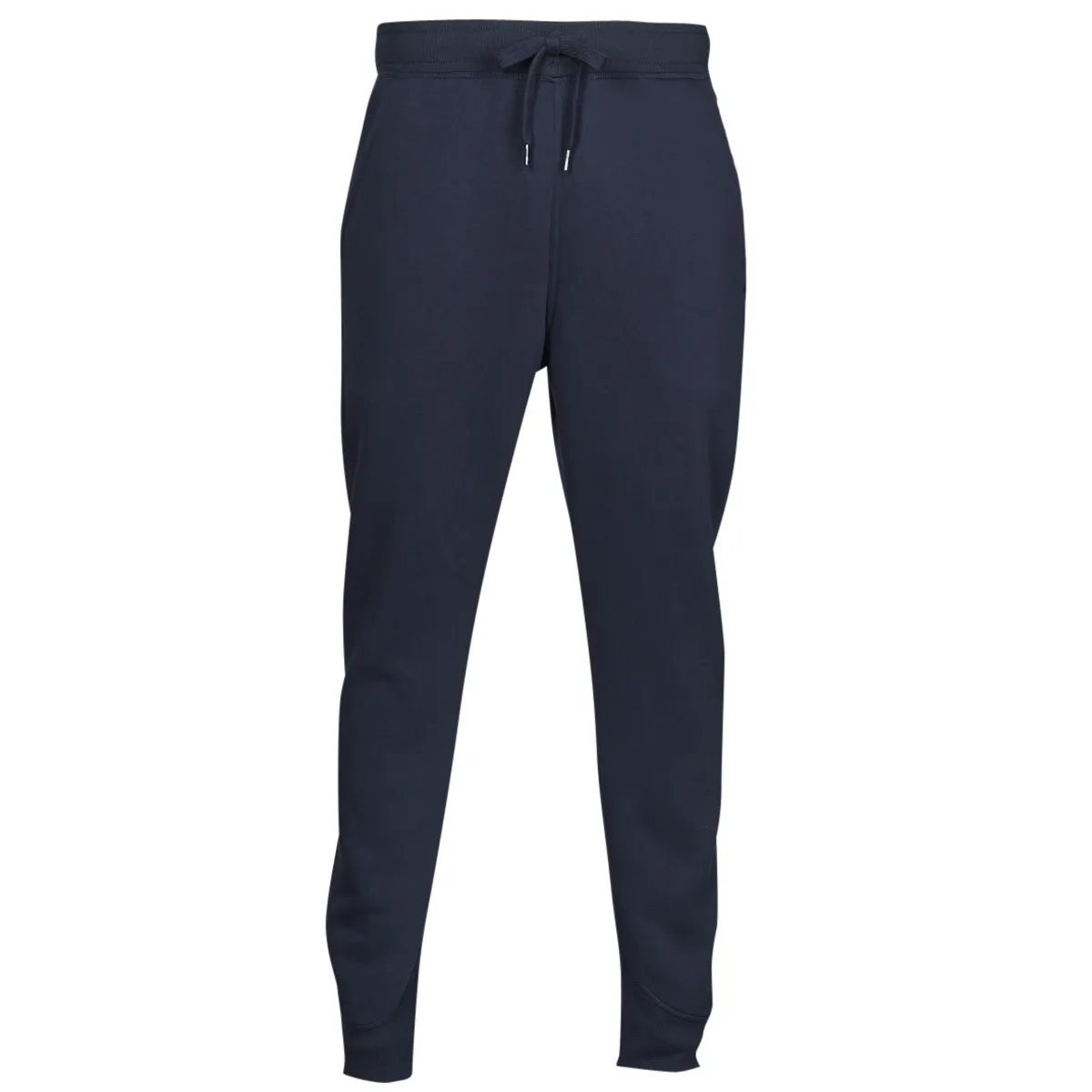 G-Star Raw - PREMIUM BASIC TYPE C SWEAT PANT