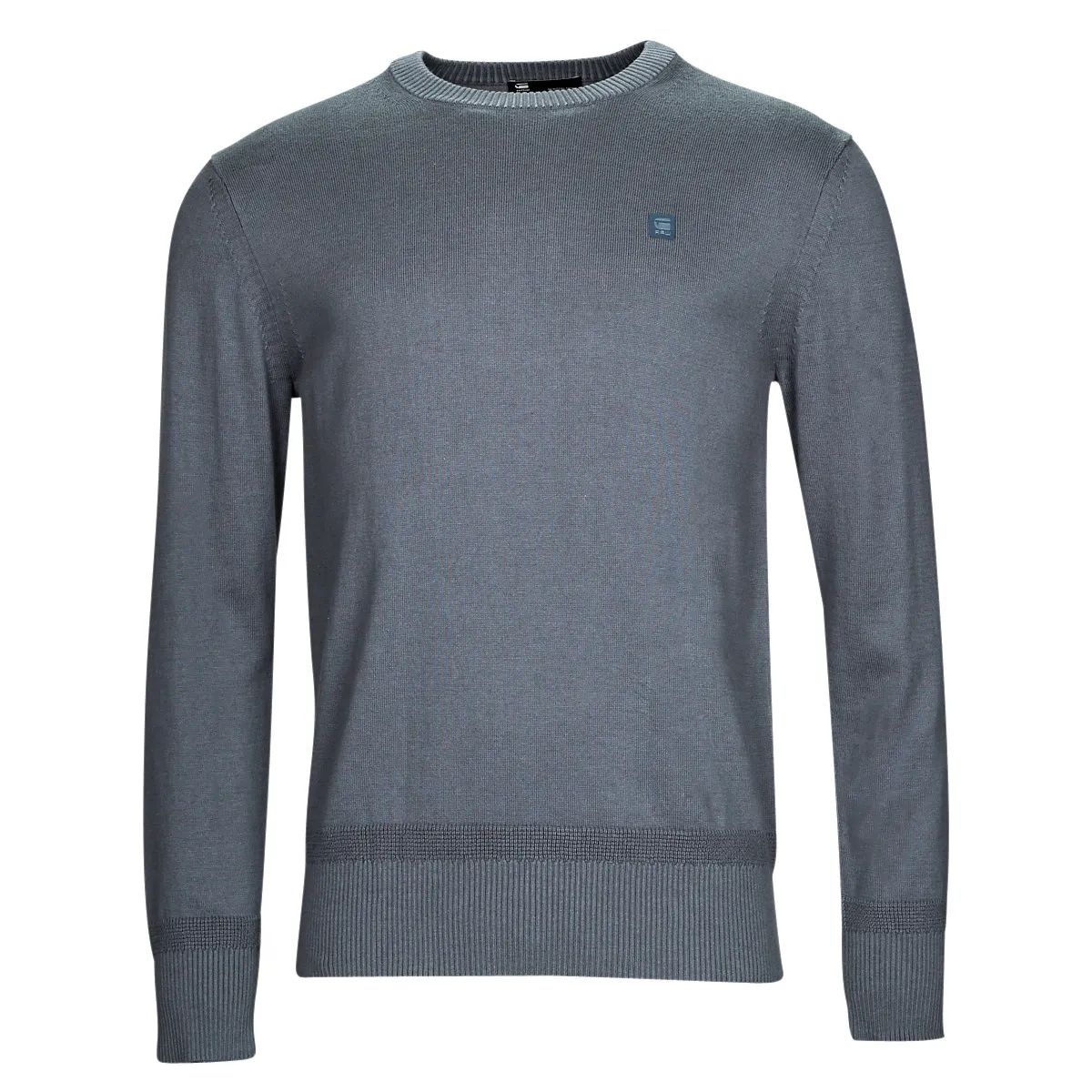 G-Star Raw - Premium core r knit