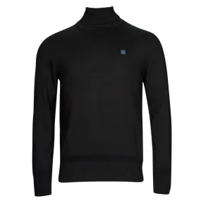 G-Star Raw Premium core turtle knit