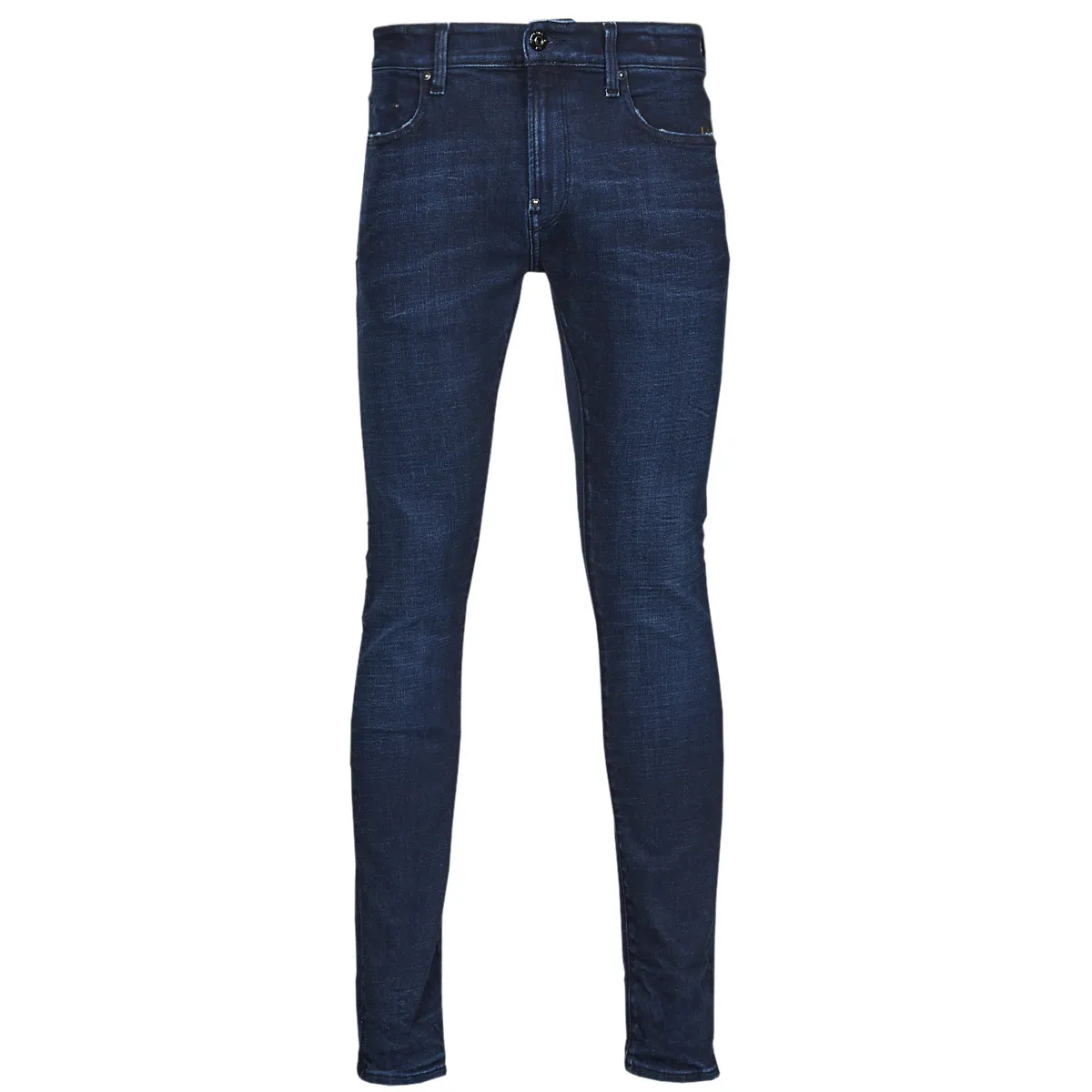 G-Star Raw REVEND FWD SKINNY