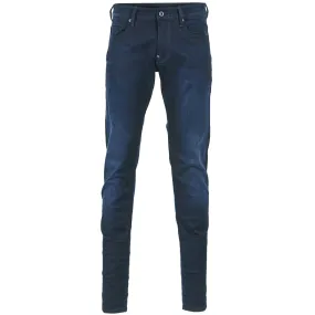 G-Star Raw REVEND SUPER SLIM