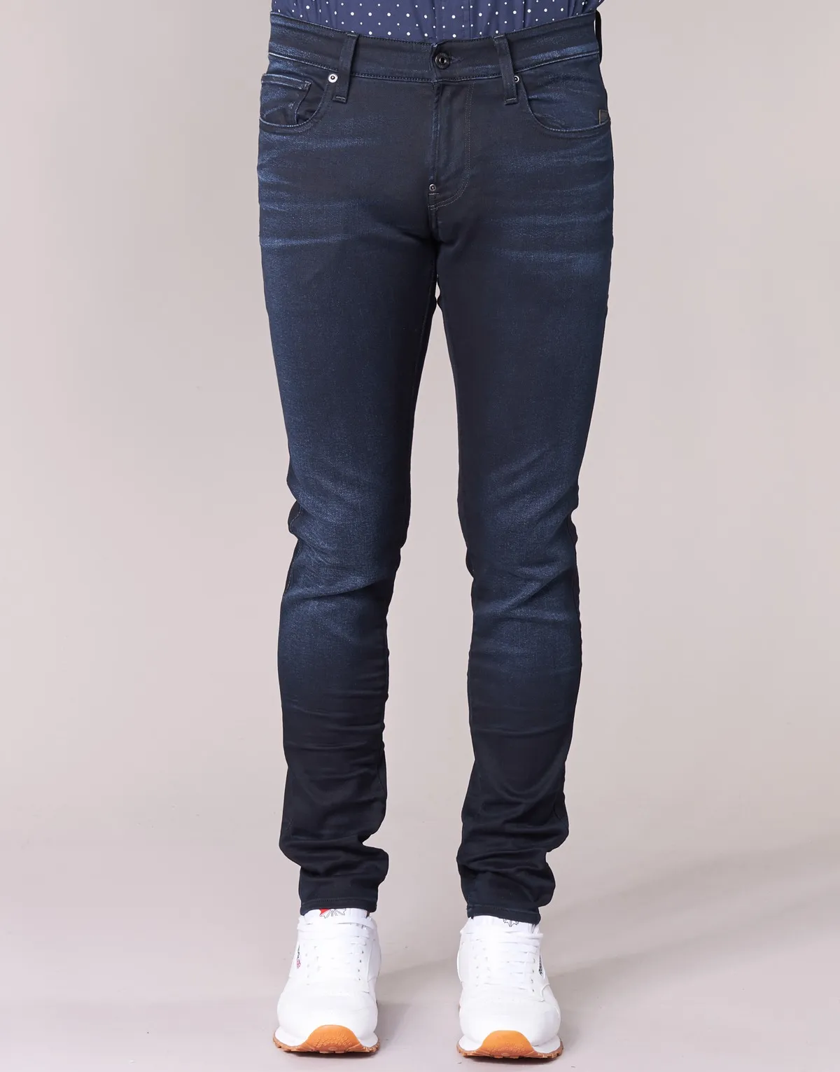 G-Star Raw REVEND SUPER SLIM