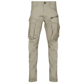 G-Star Raw - ROVIC ZIP 3D REGULAR TAPERED