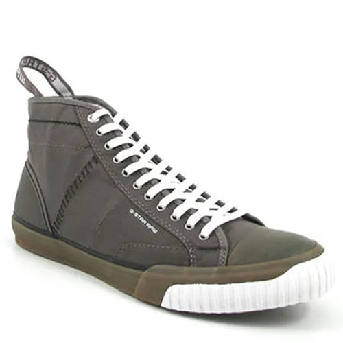 G-Star Raw Scott stvle