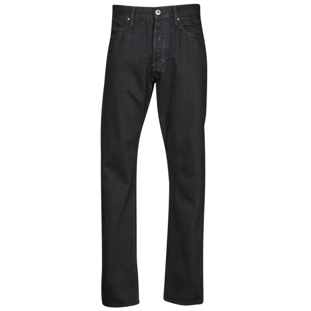 G-Star Raw Triple A Regular Straight