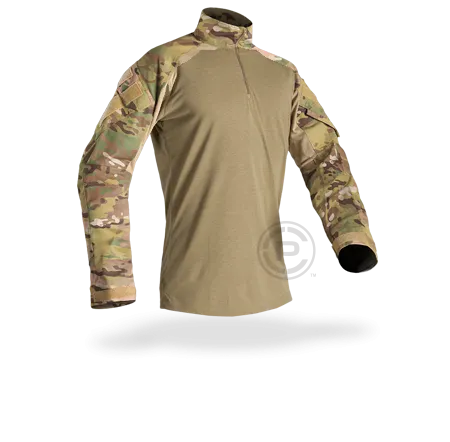 G3 Combat Shirt